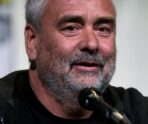 lyuk besson Культовый режиссер Люк Бессон восхитился красотой Петербурга и объяснил, почему Северная столица прекрасна