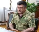 mirza mirzaev "Тимур Иванов на минималках": СМИ сообщили о депрессивной судьбе генерала Мирзаева, пойманного на крупной взятке