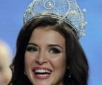 miss rossiya sofiya nikitchuk 1 e1730891612435 «Мисс России» Софии Никитчук, задержанной во Внуково с контрабандой на 12 млн, грозит 5 лет колонии: в сети появились фото драгоценностей