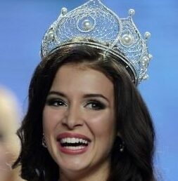 miss rossiya sofiya nikitchuk 1 e1730891612435 «Мисс России» Софии Никитчук, задержанной во Внуково с контрабандой на 12 млн, грозит 5 лет колонии: в сети появились фото драгоценностей