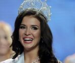 miss rossiya sofiya nikitchuk e1730887797824 Стали известны детали задержания королевы красоты Софии Никитчук в аэропорту Внуково: «Мисс Россию» подозревают в контрабанде на 12 млн