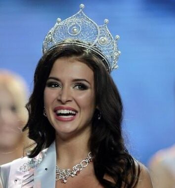 miss rossiya sofiya nikitchuk e1730887797824 Стали известны детали задержания королевы красоты Софии Никитчук в аэропорту Внуково: «Мисс Россию» подозревают в контрабанде на 12 млн