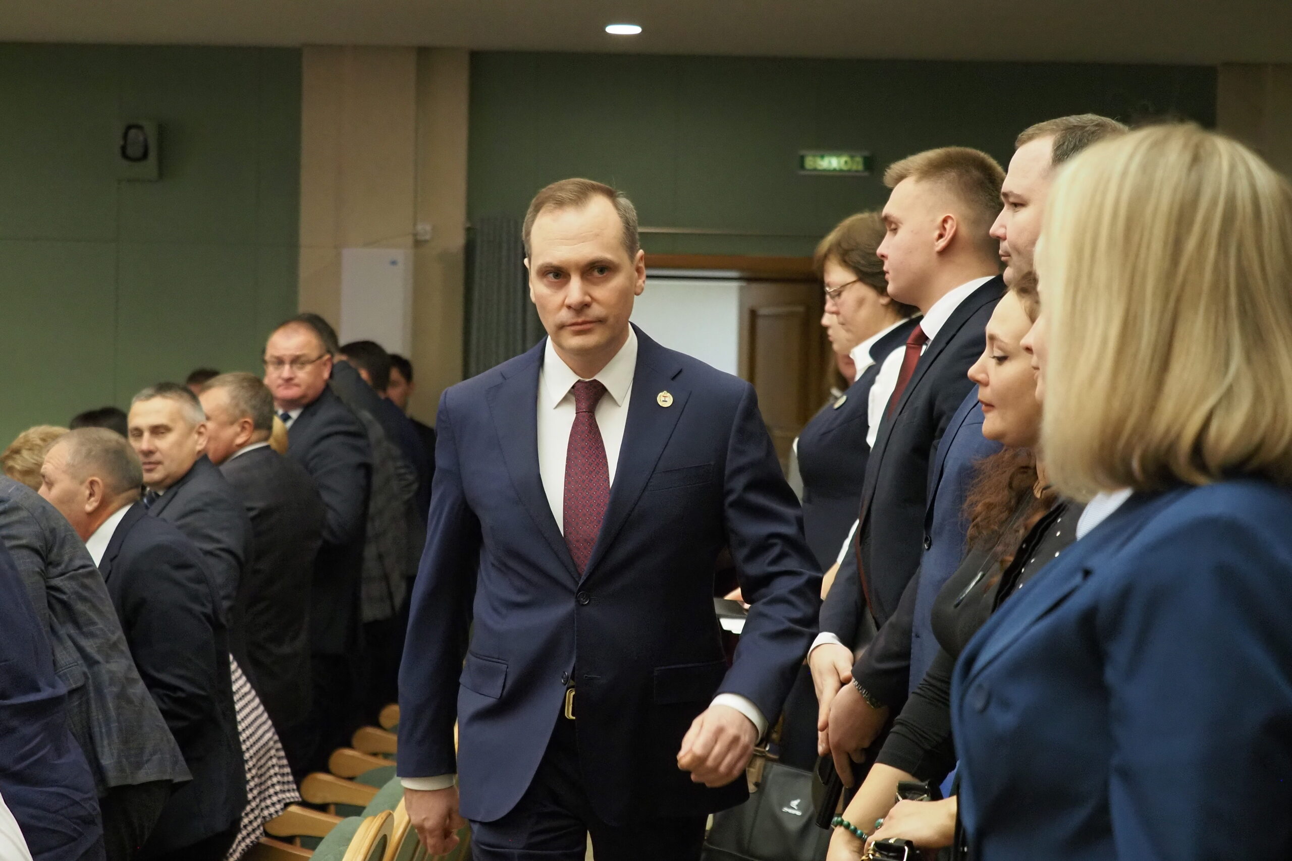 pb150996 scaled В преддверии 9 Мая в Мордовии восстановят монументы ВОВ