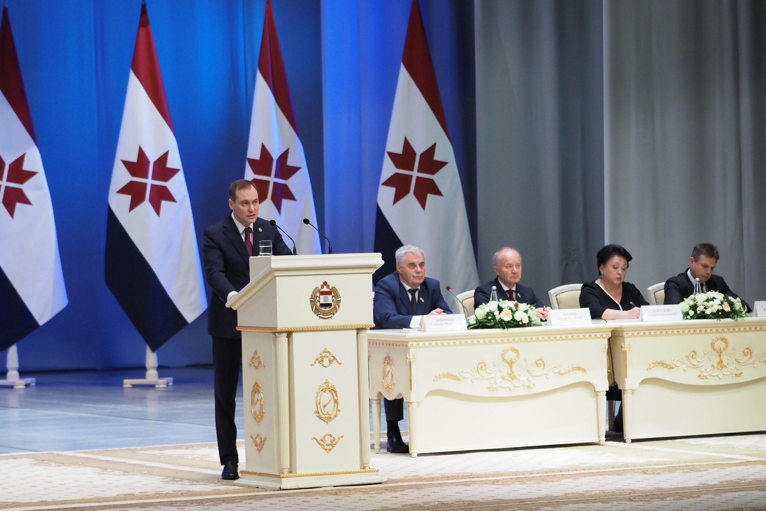 pb153321 scaled В Мордовии откроют Центра восстановления родительских прав