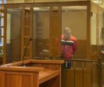 pedofil foto e1731430453171 В суде Петербурга показали, что сделали с руководителем школы-интерната: его обвиняют в изнасиловании двух юных мальчиков