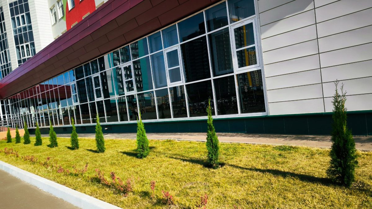 Фото: Пресс-служба ПАО "Сбербанк"