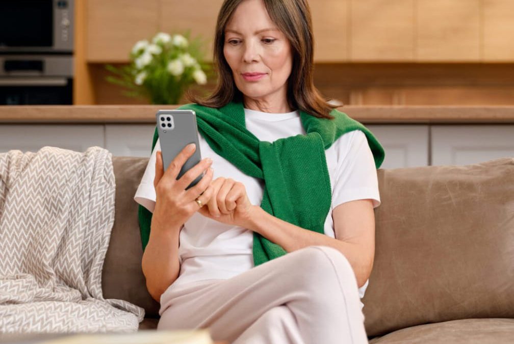 Фото: Пресс-служба ПАО Сбербанк