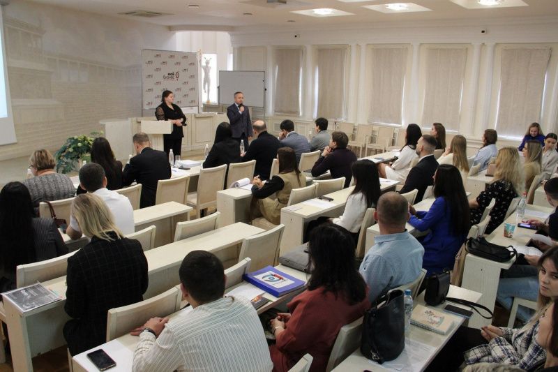 photo 2024 11 06 15 37 23 Шесть мордовских предпринимателей получат гранты