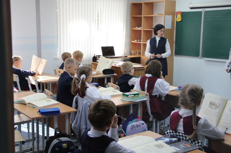 photo 5355093008976044806 y В Мордовии развивается Русская классическая школа