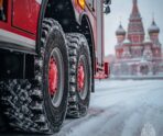 pozharnaya v moskve В Нижневартовске квартира сгорела из-за неисправного пауэрбанка