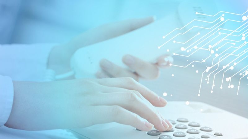 sayt 2 Росреестр Мордовии обнародовал график горячих линий на ноябрь