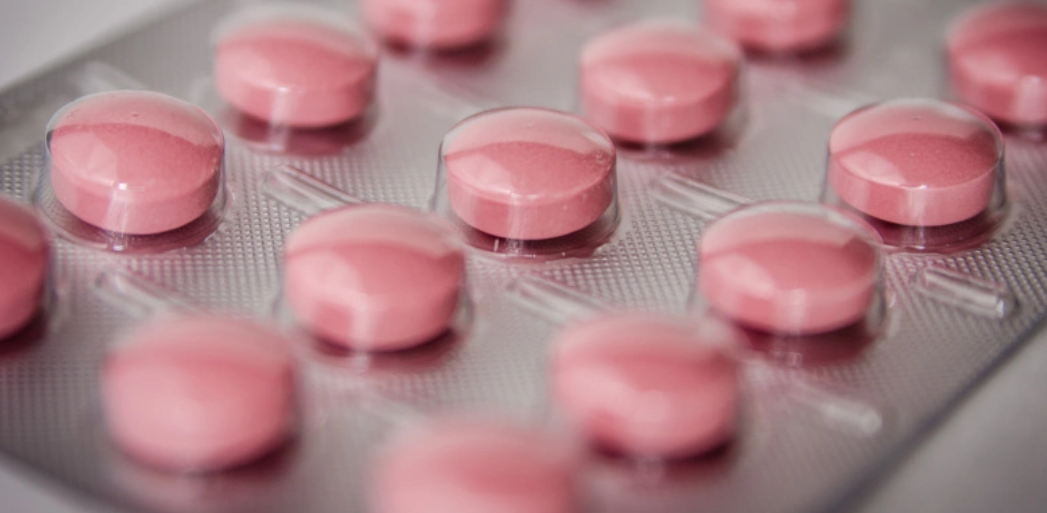 screenshot 83 В Саранске прокуратура помогла ребенку-инвалиду получить необходимые лекарства