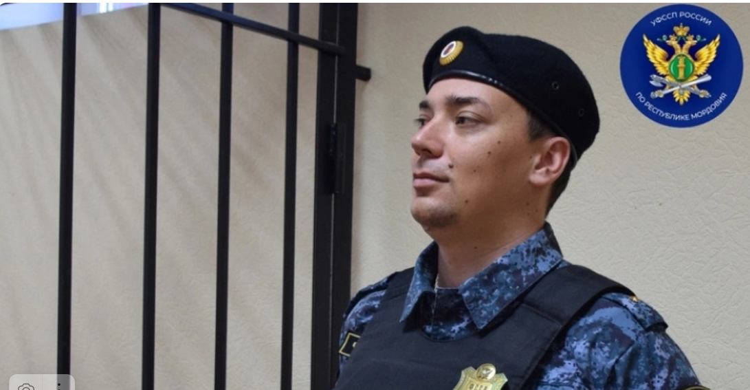 screenshot 86 В Мордовии алиментщики испугались приставов и вернули детям 620 тысяч