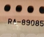 sgorel rossiyskiy samolet2 e1732482025812 «Сначала загорелся двигатель»: в Турции прямо на взлетно-посадочной полосе вспыхнул российский самолет  