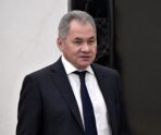 shoygu Сергей Шойгу посетил с официальным визитом Афганистан