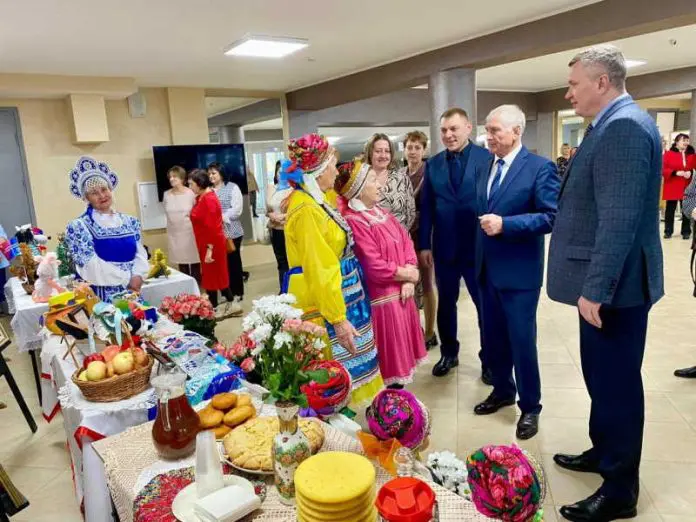 vphdrbfe ug 1 1 696x435.jpg 1 В Мордовии прошел фестиваль-конкурс «Молоды душой»