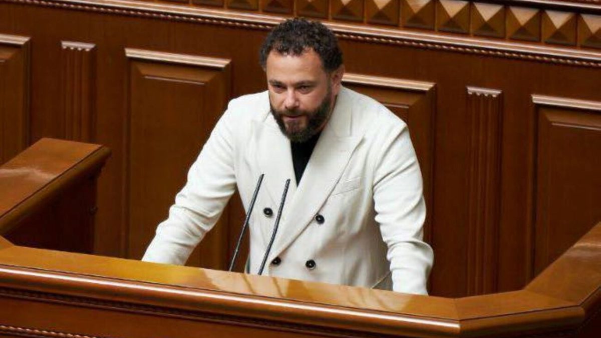 Источник фото: favorite-news.com