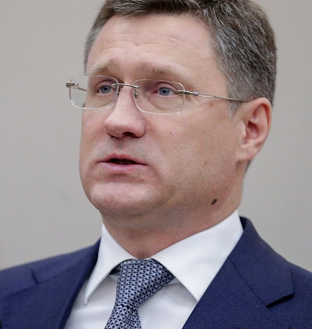 Фото: commons.wikimedia.org/duma.gov.ru/Creative Commons Attribution 4.0