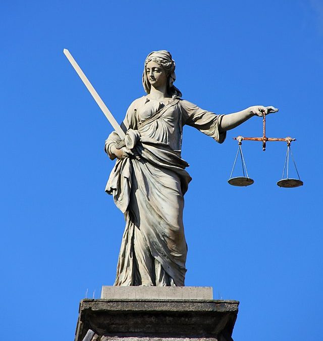 Фото: commons.wikimedia.org/Jan-Herm Janßen/Creative Commons Attribution-Share Alike 3.0