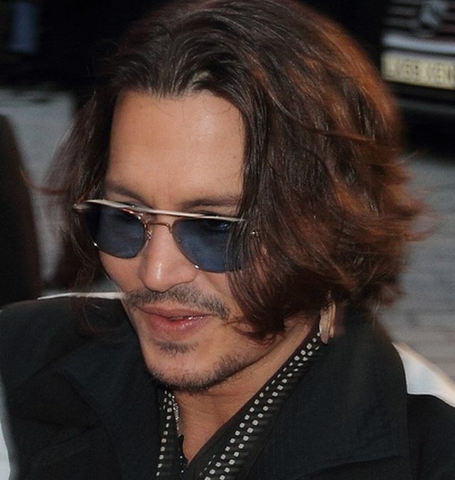 фото: автор Саадик Дхансей/Creative Commons Attribution 2.0 Generic