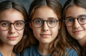 89a9b07ac2db11ef9d684a72dbf4bbad e1735143442420 Педагог-психолог: чем занимается и где востребован?