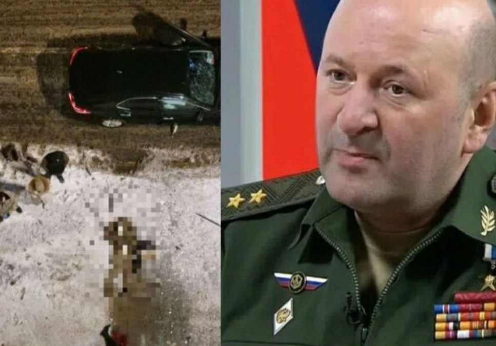 Фото: news-zp.ru