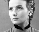 aktrisa maksimova raisa Стали известны обстоятельства трагической смерти звезды МХАТа и фильма «Идиот» Раисы Максимовой