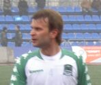 aleksey bugaev futbolist 1 e1735529151820 СМИ сообщили, что натворил экс-игрок сборной России Алексей Бугаев, который пошел на СВО из тюрьмы, где и погиб