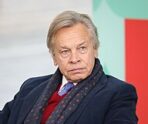 aleksey pushkov Сенатор Пушков считает амбиции Парижа и Лондона по Украине неприемлемыми
