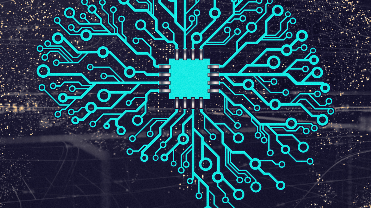 фото: автор mikemacmarketing / оригинал опубликован на flickr/ Creative Commons Attribution 2.0 Generic