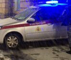 bankomat politsiya e1734912669874 В Иваново произошёл техногенный пожар: погиб один человек