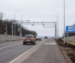 bkd2 Завершено строительство обхода Рузаевки