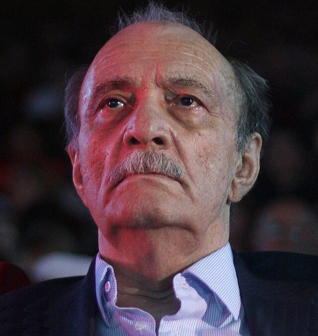 Фото: commons.wikimedia.org/Alexey Yushenkov/Алексей Юшенков/Creative Commons Attribution-Share Alike 3.0