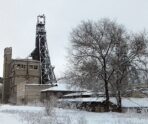 Выплата учителям в новых регионах увеличена до 2 миллионов рублей 7 Выплата учителям в новых регионах увеличена до 2 миллионов рублей Фото: commons.wikimedia.org/Карнаухова Алена/Creative Commons Attribution 4.0