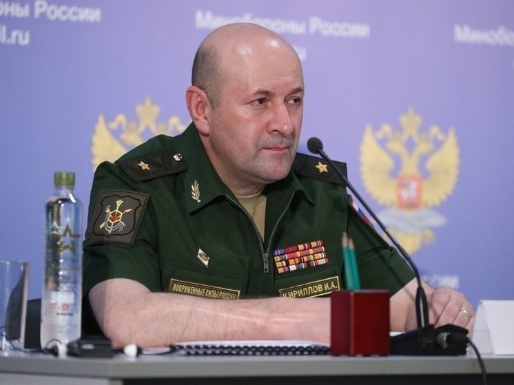 e9c38fe9dc85ce758a960d7235c55742 Reuters опубликовало сведения об организаторах убийства генерала Кириллова
