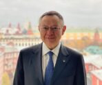 Фото: commons.wikimedia.org/Министерство строительства и жилищно-коммунального хозяйства Российской Федерации/Creative Commons Attribution-Share Alike 4.0