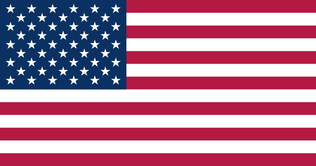 Фото: commons.wikimedia.org/U.S. Department of State/Public domain
