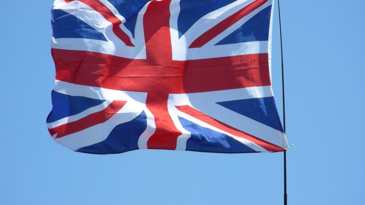 фото: pxhere.com/лицензия СС0