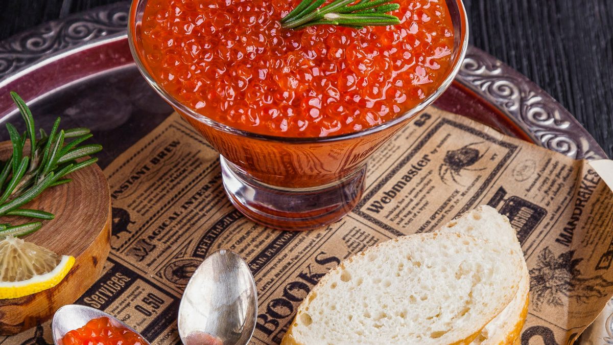 фото: pxhere.com/лицензия СС0