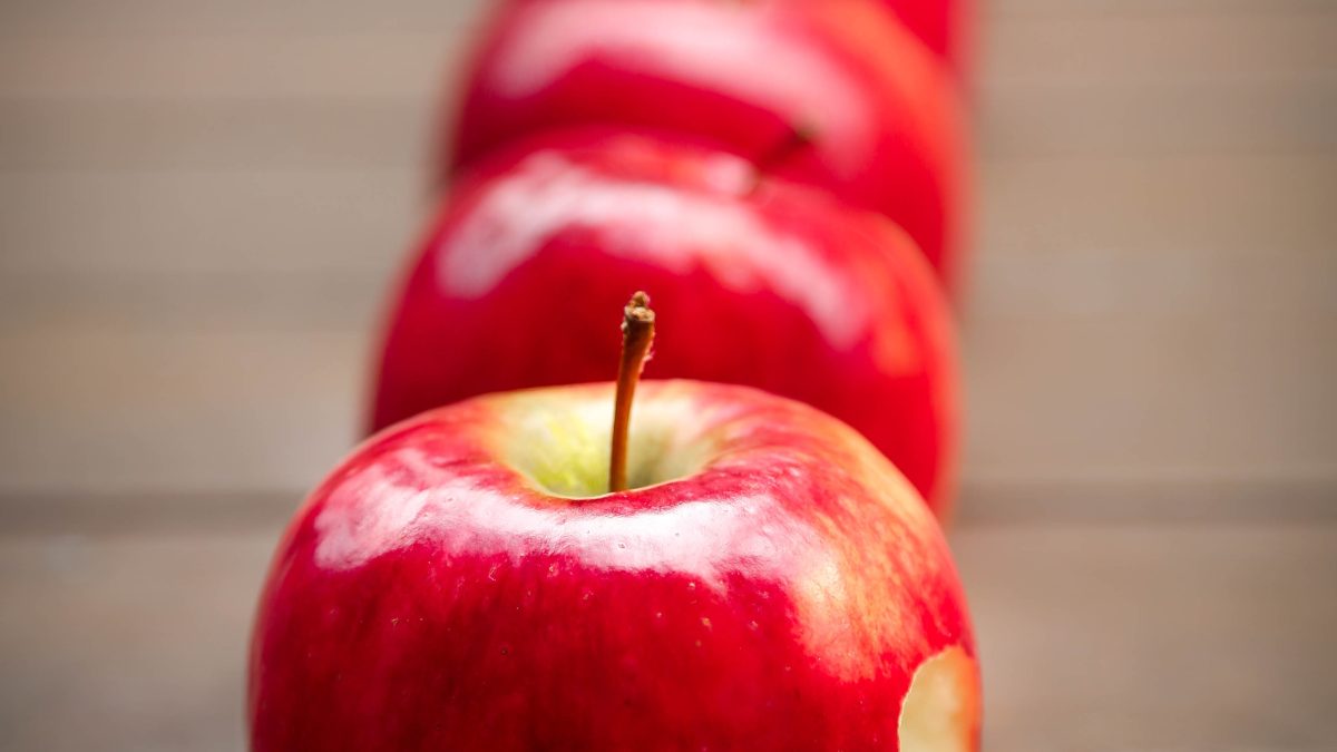 фото: pxhere.com/СС0