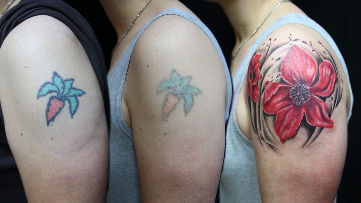 Фото: pxhere.com/CC0