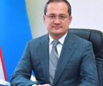 Узбекистан обвинил двух россиян в покушении на бывшего пресс-секретаря президента 10 Узбекистан обвинил двух россиян в покушении на бывшего пресс-секретаря президента Фото: commons.wikimedia.org/Pulatovkhikmat/Creative Commons Attribution-Share Alike 4.0