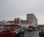 Российские войска отразили три атаки штурмовых групп ВСУ в Курской области 9 Российские войска отразили три атаки штурмовых групп ВСУ в Курской области Фото: commons.wikimedia.org/Svetlov Artem/Creative Commons Attribution 3.0