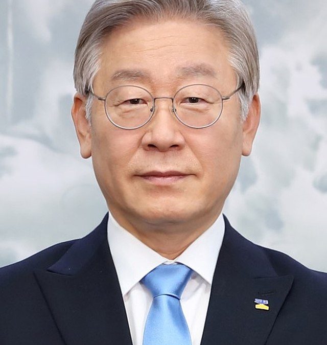 Фото: commons.wikimedia.org/경기도 뉴스포털/공공누리 제1유형 출처 표시