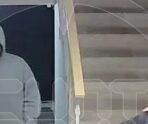 manyak v rostove foto e1734391092836 В Ростовской области объявился новый Чикатило: кровавый маньяк с тесаком уже убил девушку и чуть не зарезал подростка   