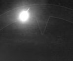 meteorit v yakutii foto e1733270573683 В сети появились невероятной красоты видео падения метеорита, который вчера взорвался над Россией  