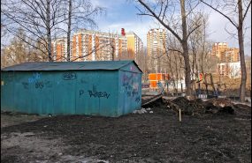 Фото: Дмитрий Cкляренко/wikimedia.org/СС Attribution 3.0