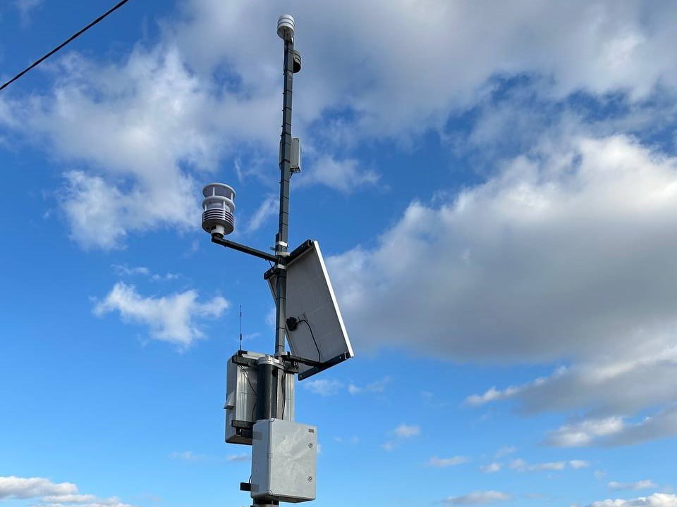 Фото: пресс-служба ГК «Стратегия»