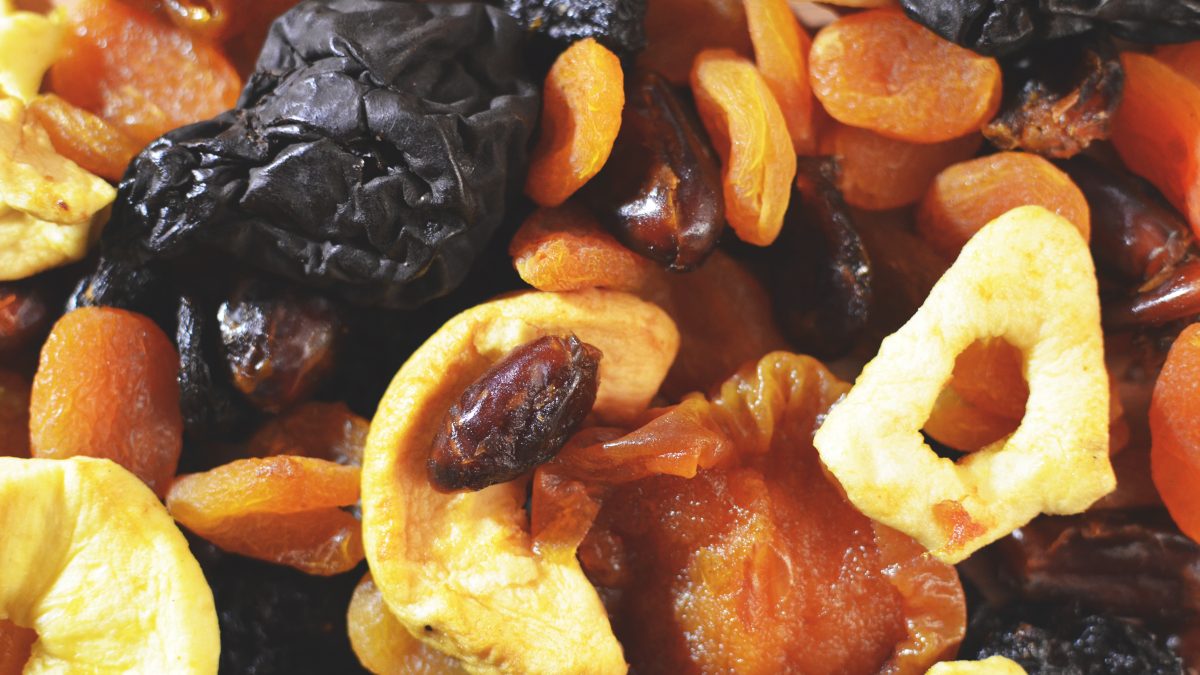 фото: pxhere.com/лицензия СС0