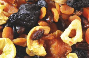 фото: pxhere.com/лицензия СС0